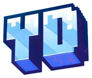 YeDupe