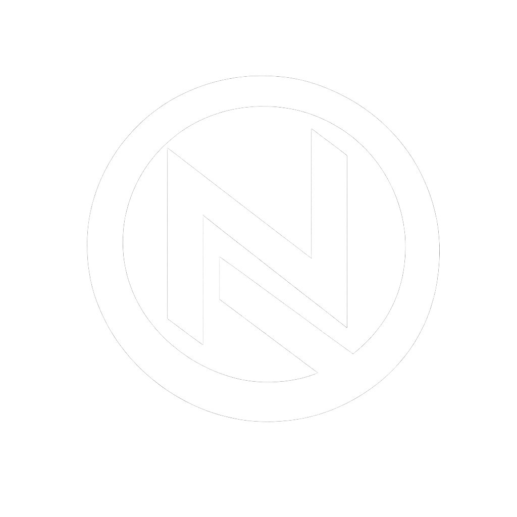 Nexora Games